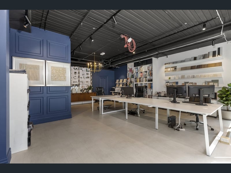 Shared Designer Sanctuary photo 8