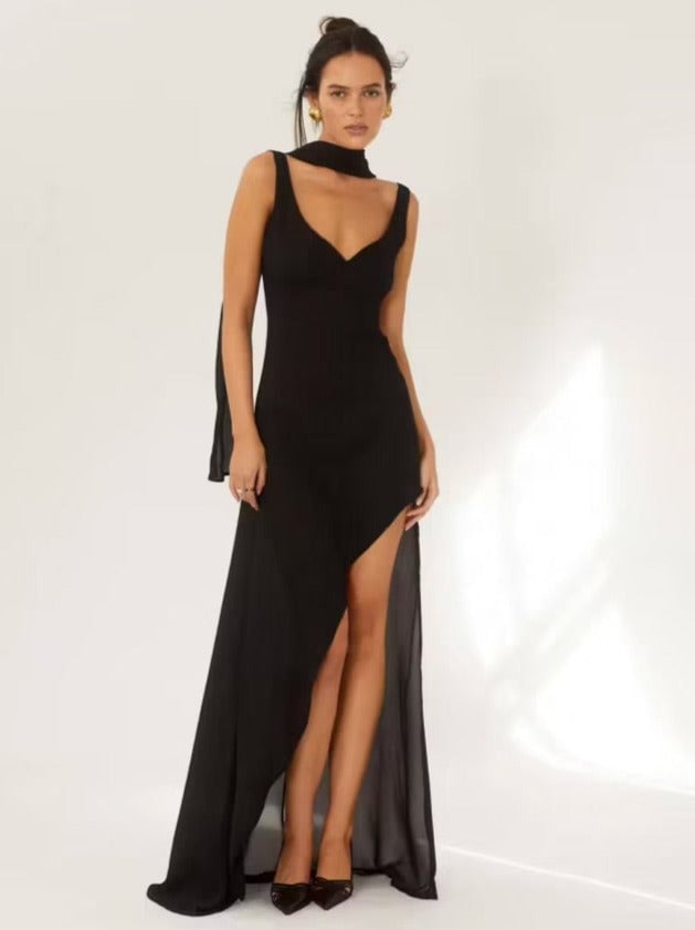Arcina Ori Amelie Dress photo 3