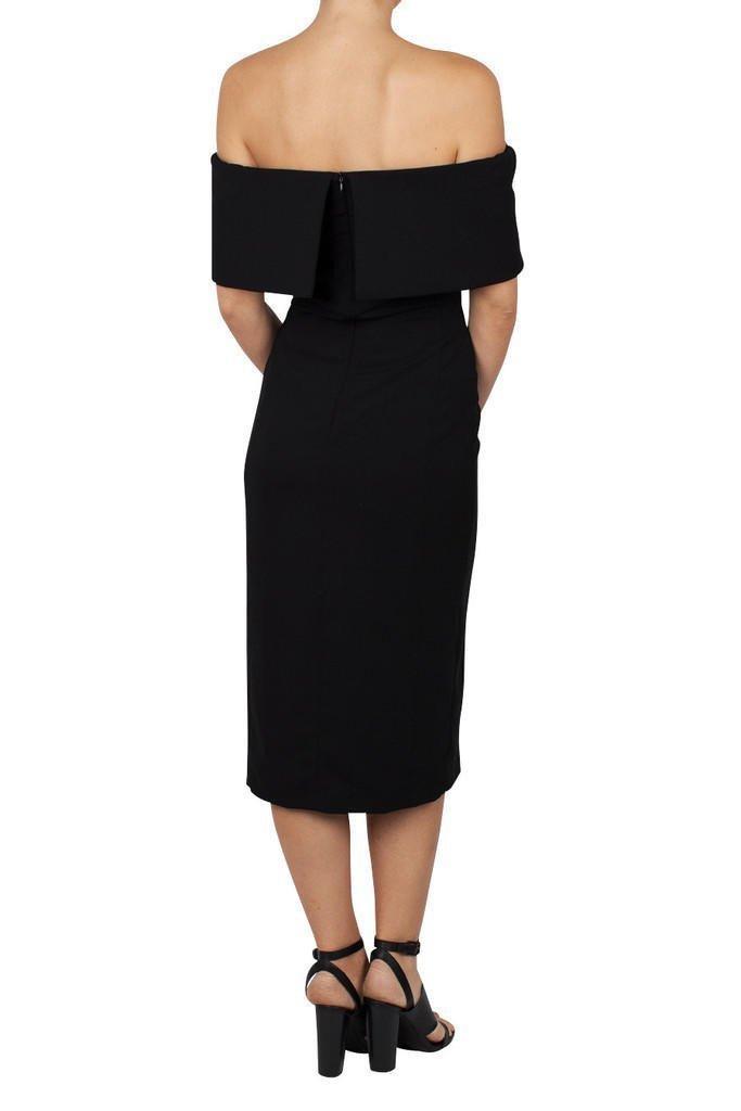 Kookai Positano Dress photo 2