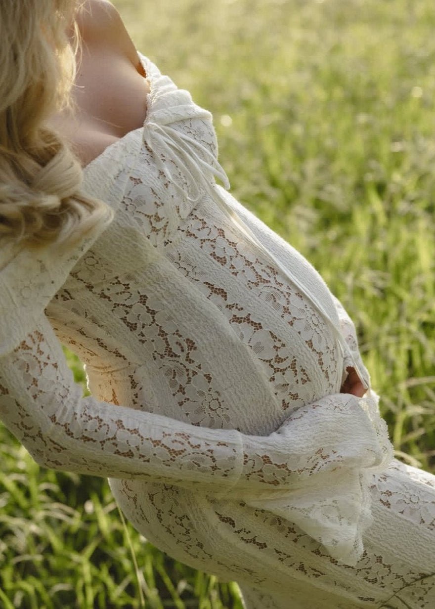 House of CB London Belle Dress photo 2
