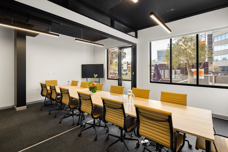 Riva Offices photo 6