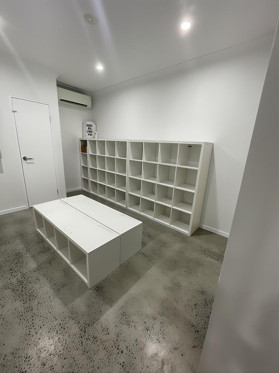 Studio 2 at Achieve Performing Arts Studio photo 6