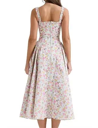 HOUSE OF CB DOROTHY DRESS photo 5