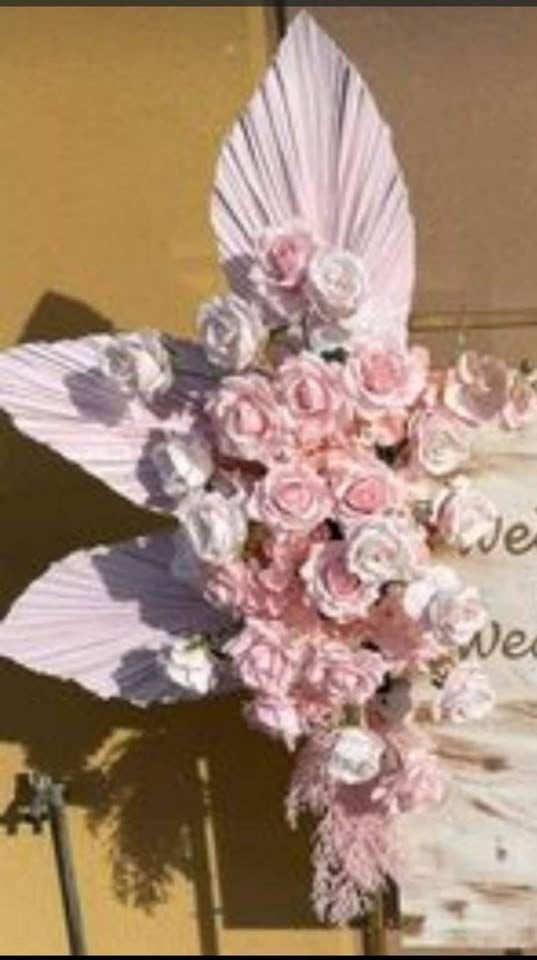 Floral For Hire photo 4