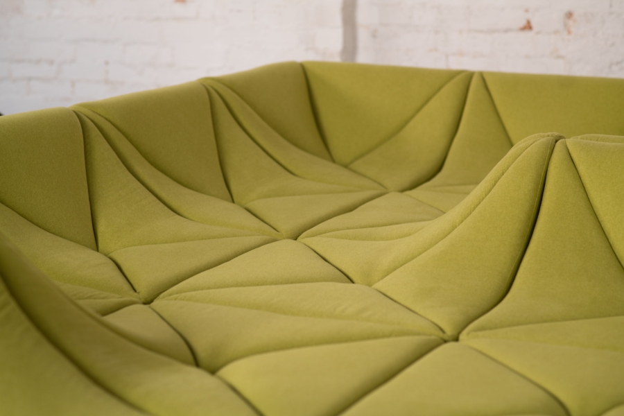 Atelier Haus - Content Studio photo 4