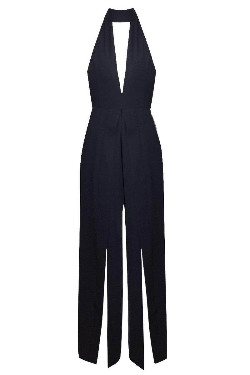 Bianca Jumpsuit photo 2