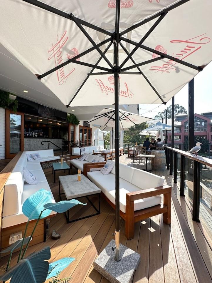 Public House at Robina Pavilion photo 2