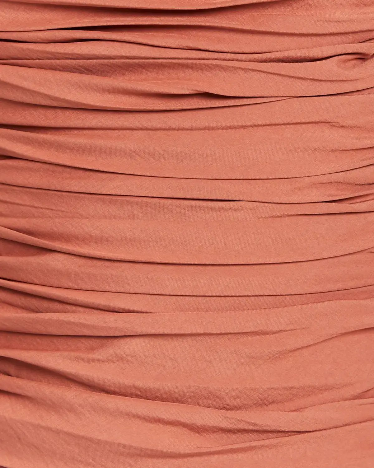 Rachel Gilbert Bailey Dress Blush Size 8 photo 6