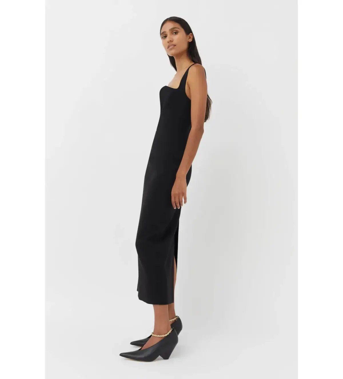 Camilla & Marc Brixton Dress Size XS/ AU 6 photo 2
