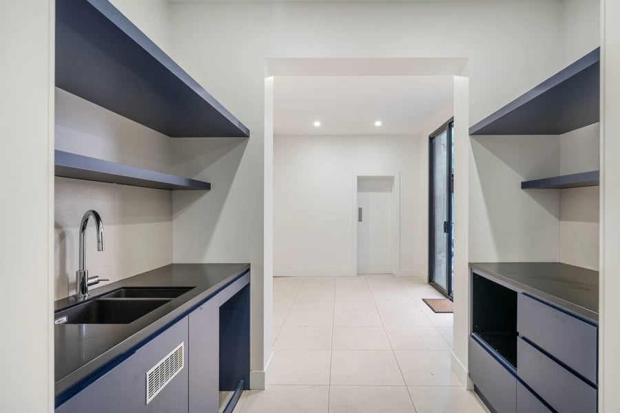 10 Wellington pde east Melbourne photo 5