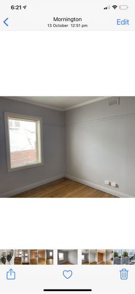 All Studio One photo 4