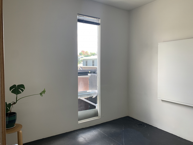 Sure Studio - Studio 2 photo 2
