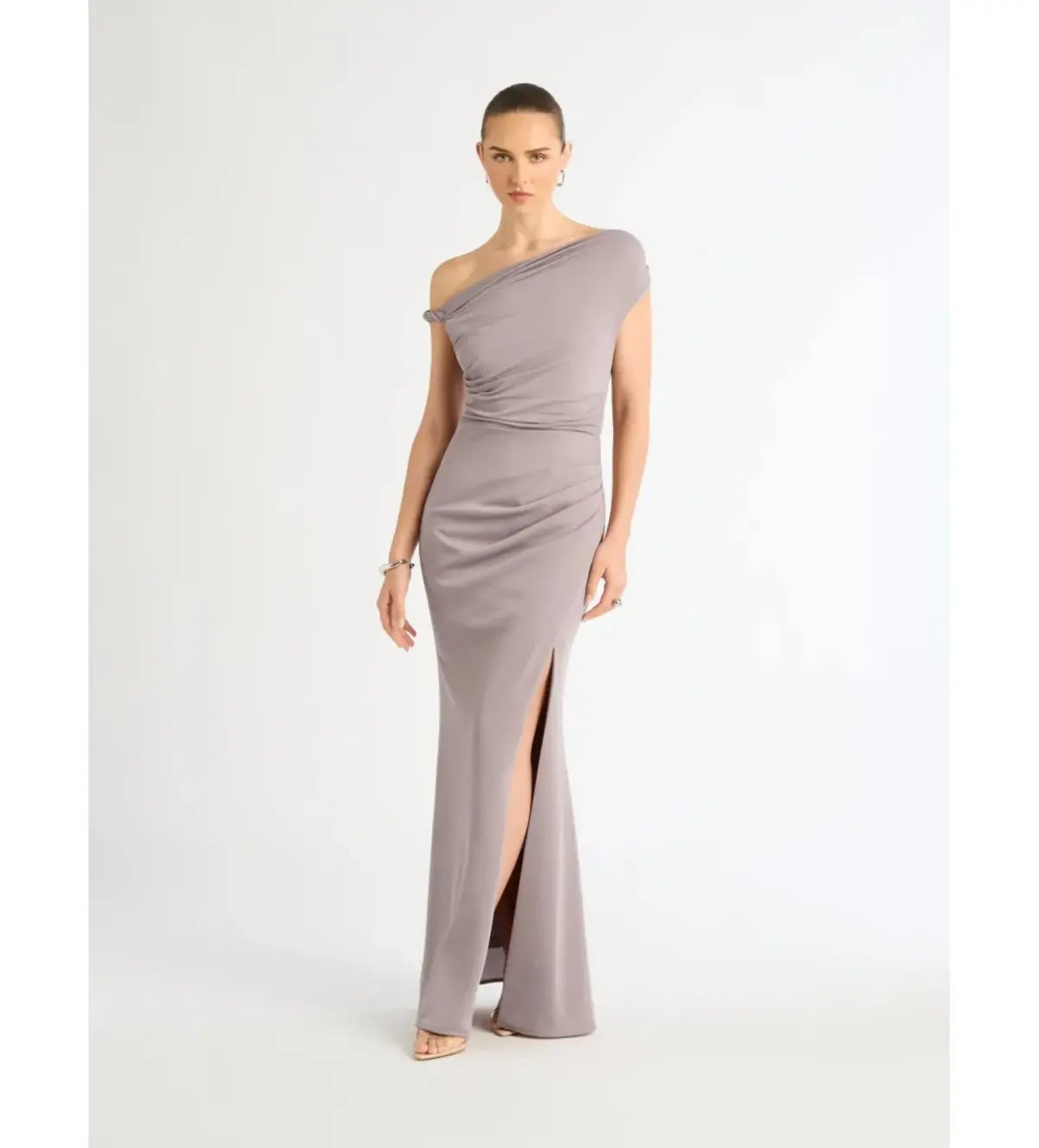 Sheike Stella Maxi Dress AU 14 photo 2