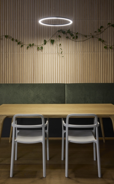 Regent Studio photo 6