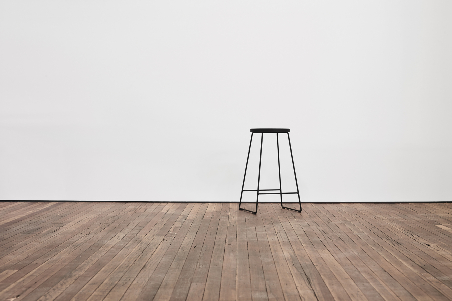 Newstead Studios - photography studio photo 12