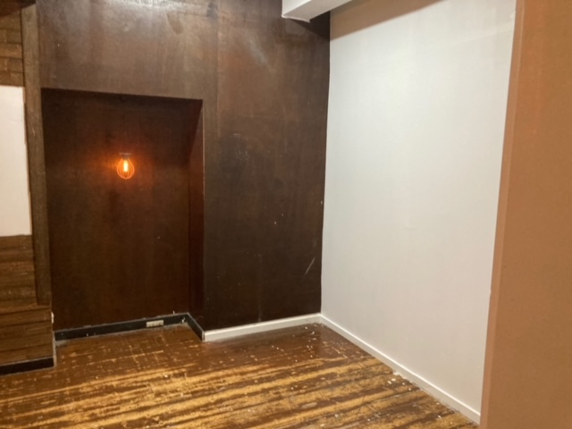 The Motley Permanant Resident Studios - Carlton photo 6