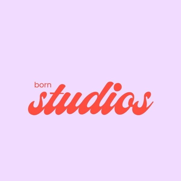 Born Studios: Melbourne's Premier Photo Studio photo 2