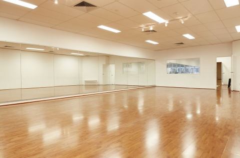 Creative Studio For Rent photo 7