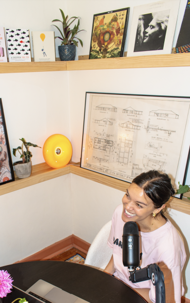 Meet and Gather 'The Studio' photo 3