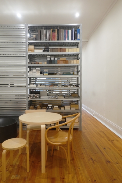 Port Melbourne Architects Office photo 7