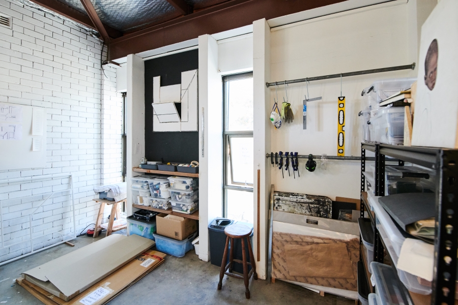 MakerSpace & Co photo 2