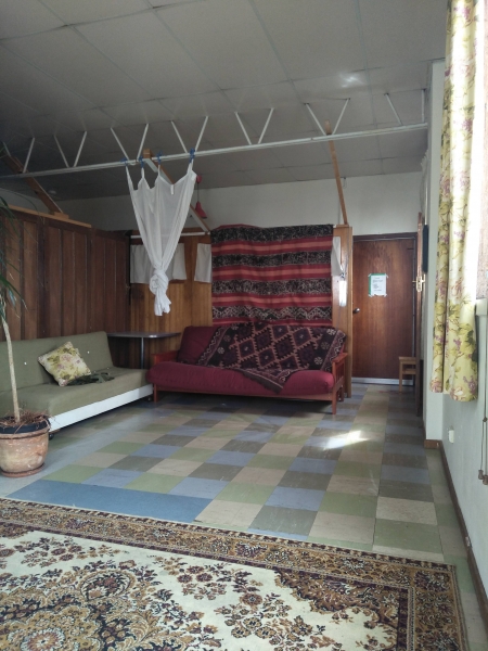 TRANQUIL CREATIVE SPACE photo 4