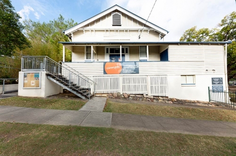 Paddington Annexe photo 4