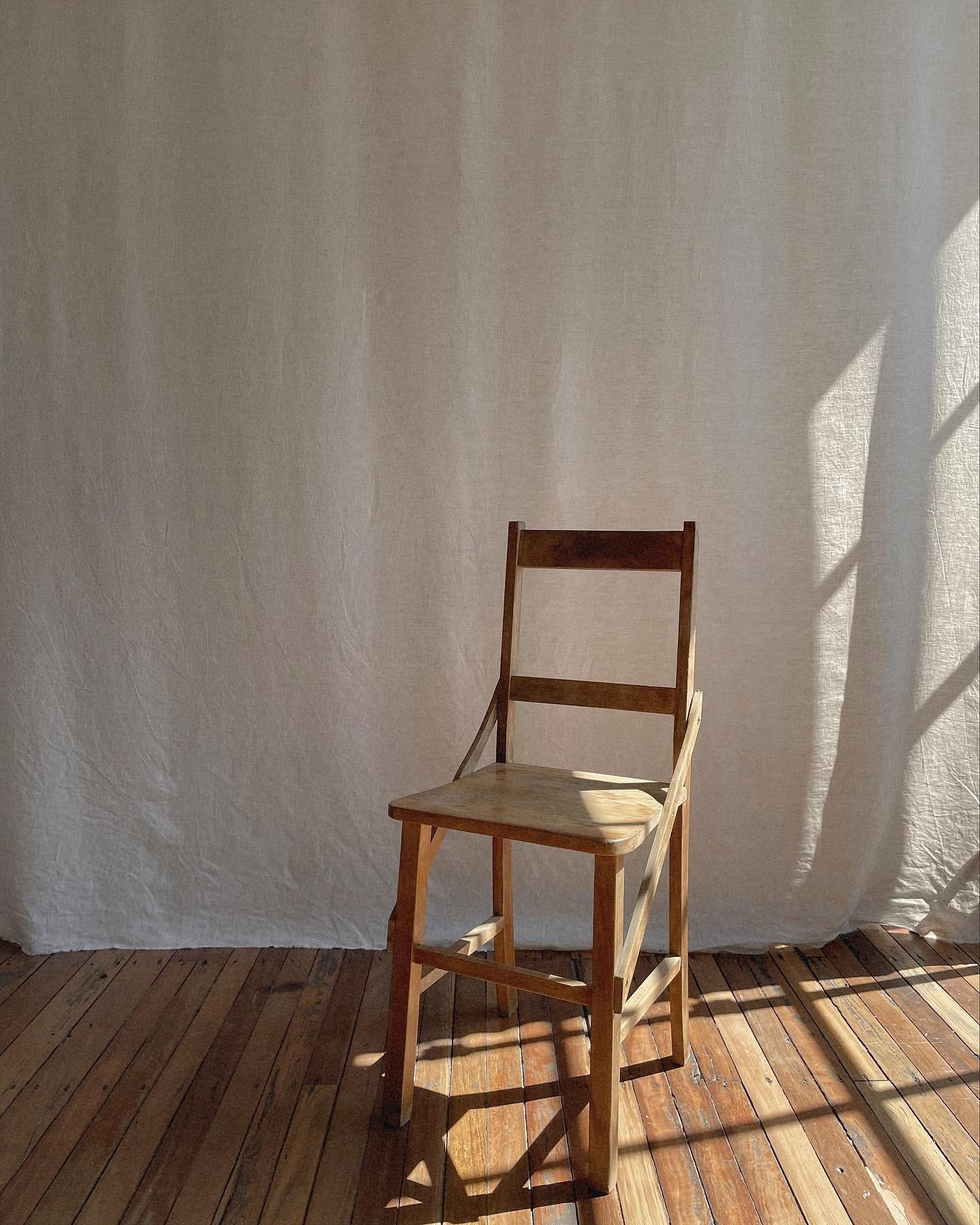 Entire Studio at YATOMA Studio photo 11