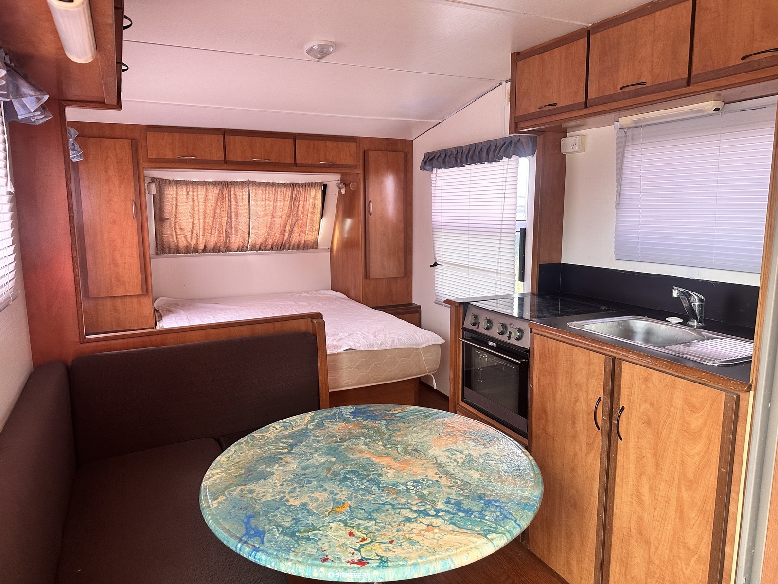 Xtreme RV photo 6