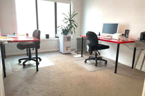 Merri Street Studio photo 6
