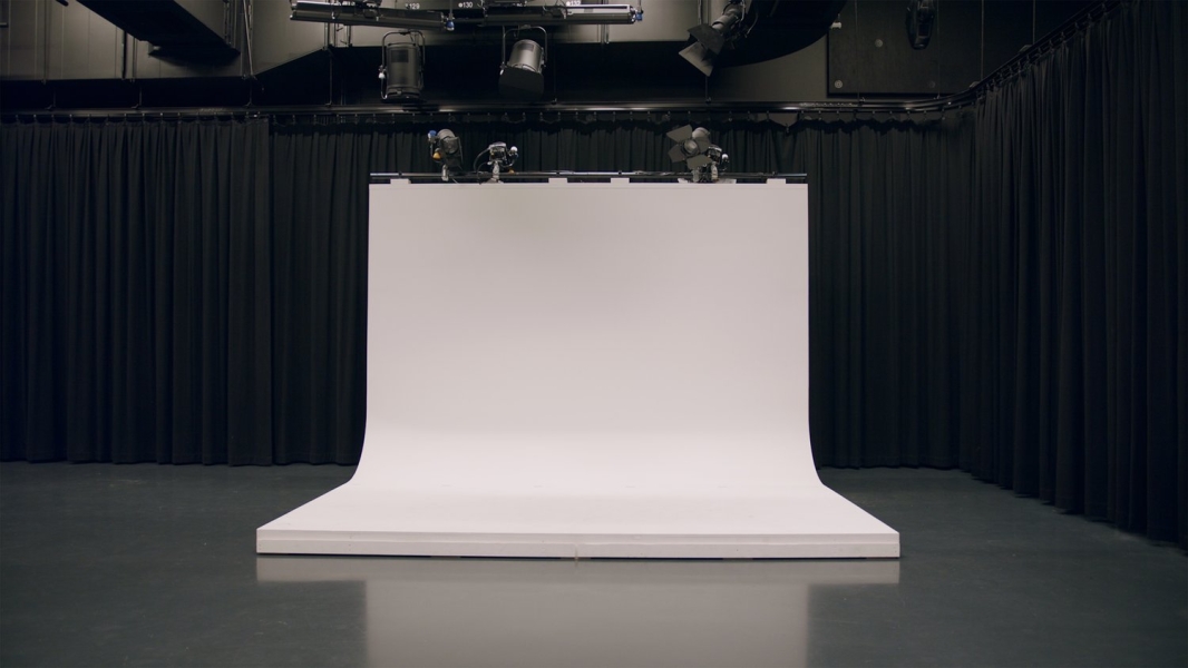 Norwest Video Production Studio photo 6