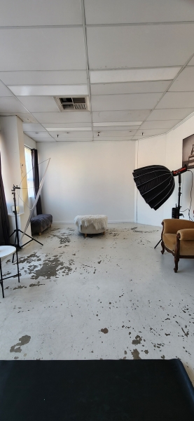 Sweet space, St Peters photo 5