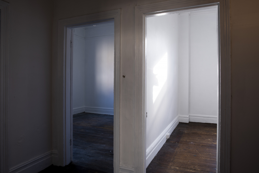 Collingwood Windows photo 3