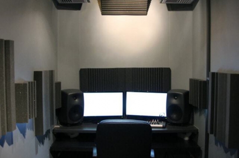 Creative space photo 6