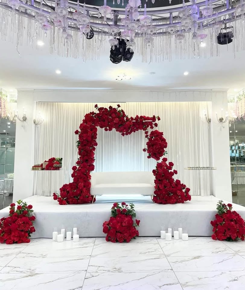 Event Setups for Hire photo 11