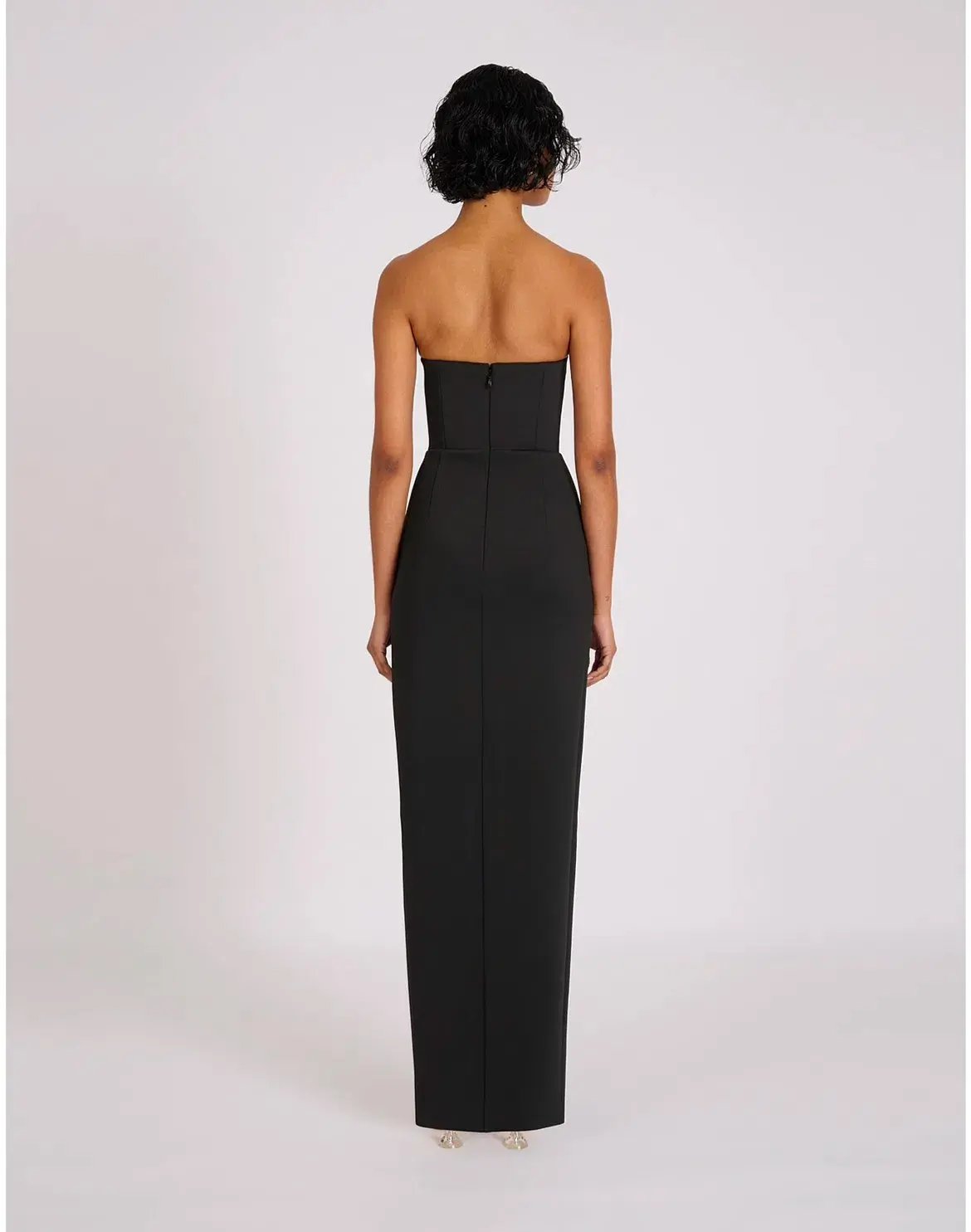Eliya the Label Aspen Gown Size M/10 photo 2
