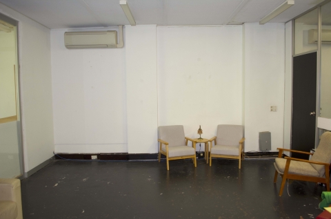 Arcade Studios Footscray (Studio 16) photo 8