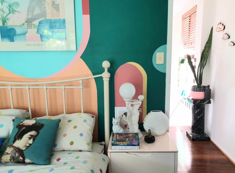 Kazaru House photo 5