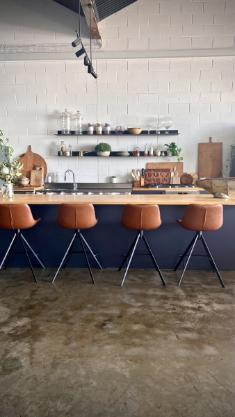 The Loft Studio Melbourne photo 4