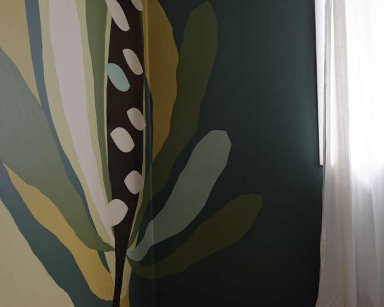 Esk Studio photo 4