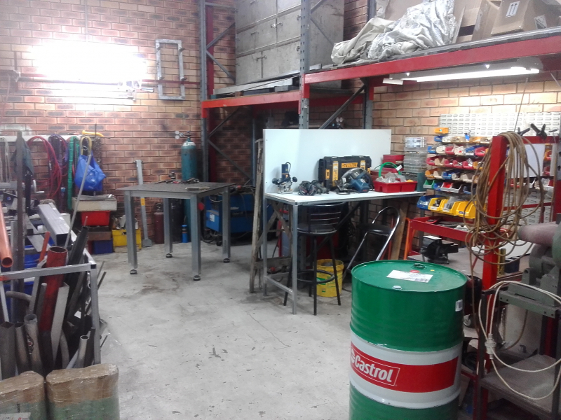 Sunshine Coast Maker Space photo 2