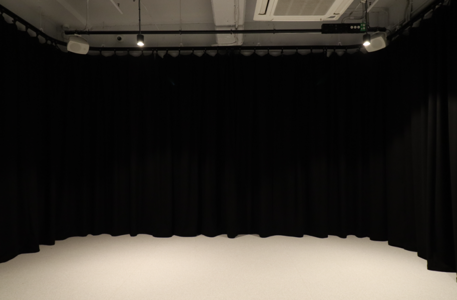Metro Arts Studio One photo 3