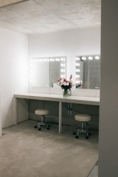 Studio Concierge photo 10