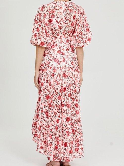 Significant Other Charlotte Dress photo 4