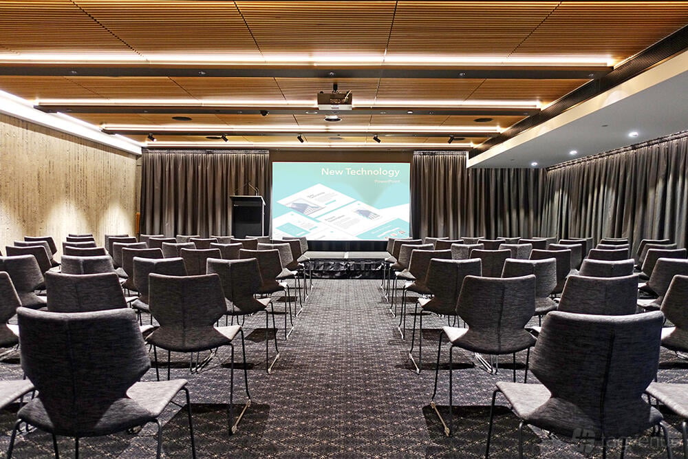 Northcott Room at Sydney Masonic Centre photo 3