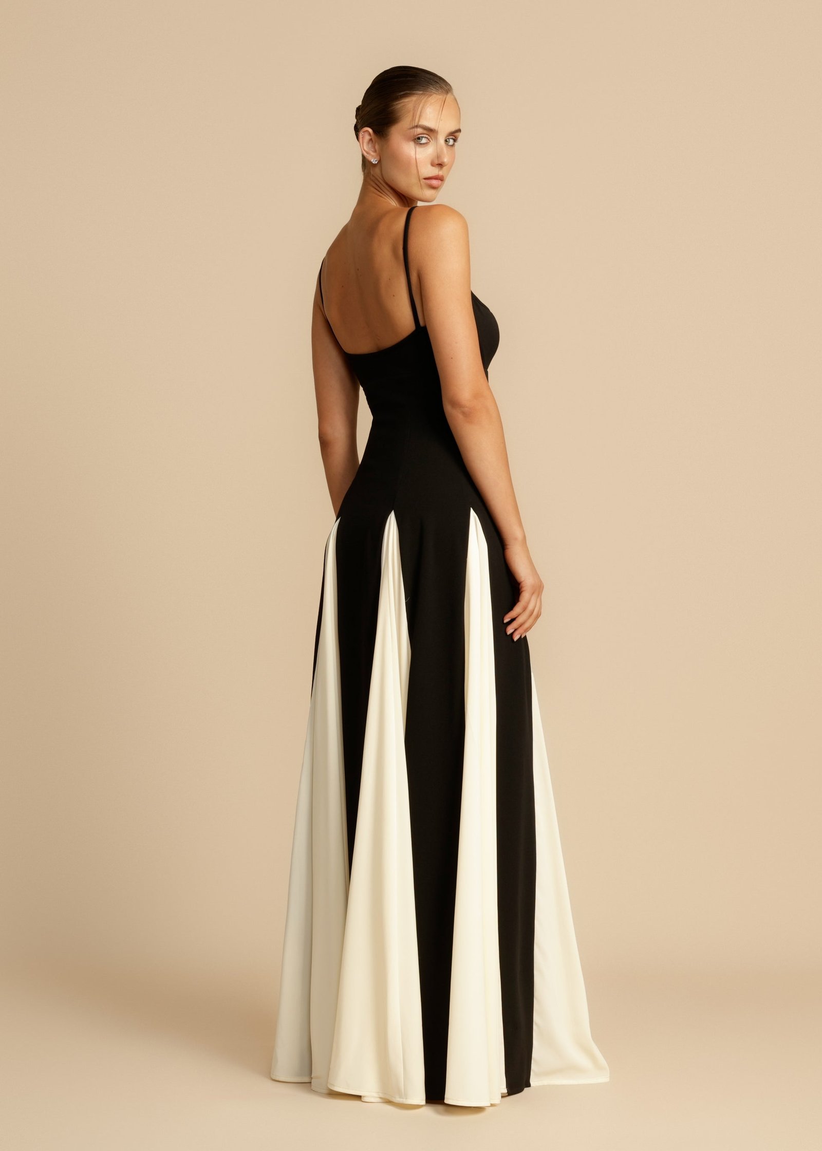 Paloma Dress photo 10