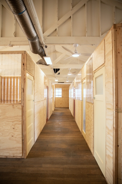 Austramax House Room 24 photo 6
