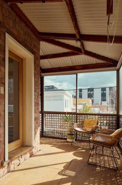 Fitzroy Creative Studio / Private Office Space photo 7
