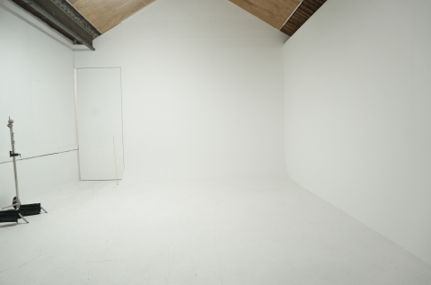 Sourced Studio photo 11