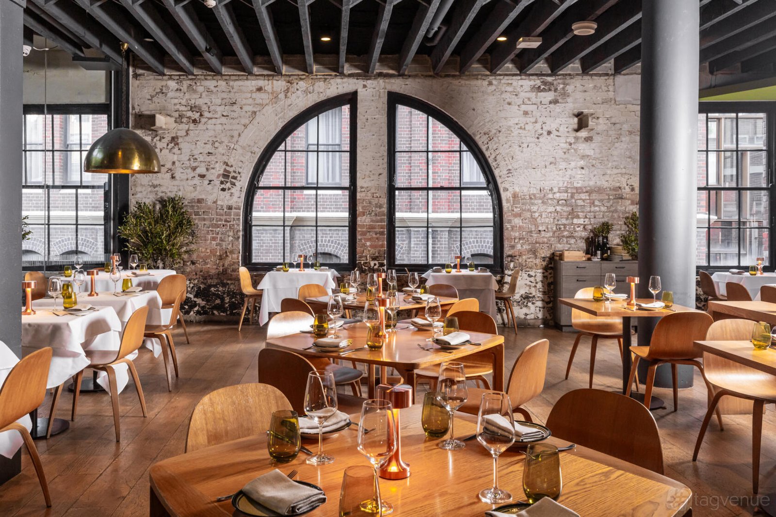 Olio Kensington Street at Olio Kensington Street photo 2
